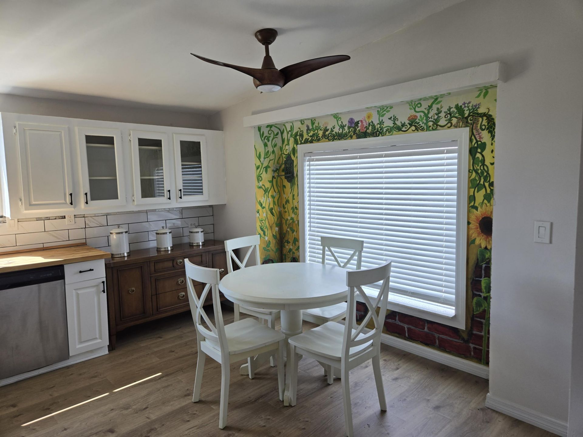 1699 SW 35th Circle, Okeechobee, FL 34974 Photo