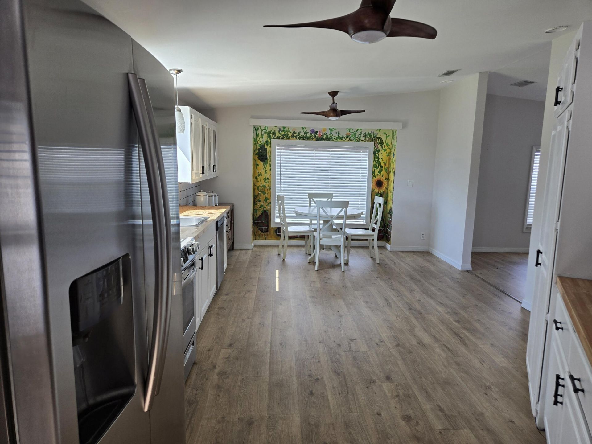 1699 SW 35th Circle, Okeechobee, FL 34974 Photo