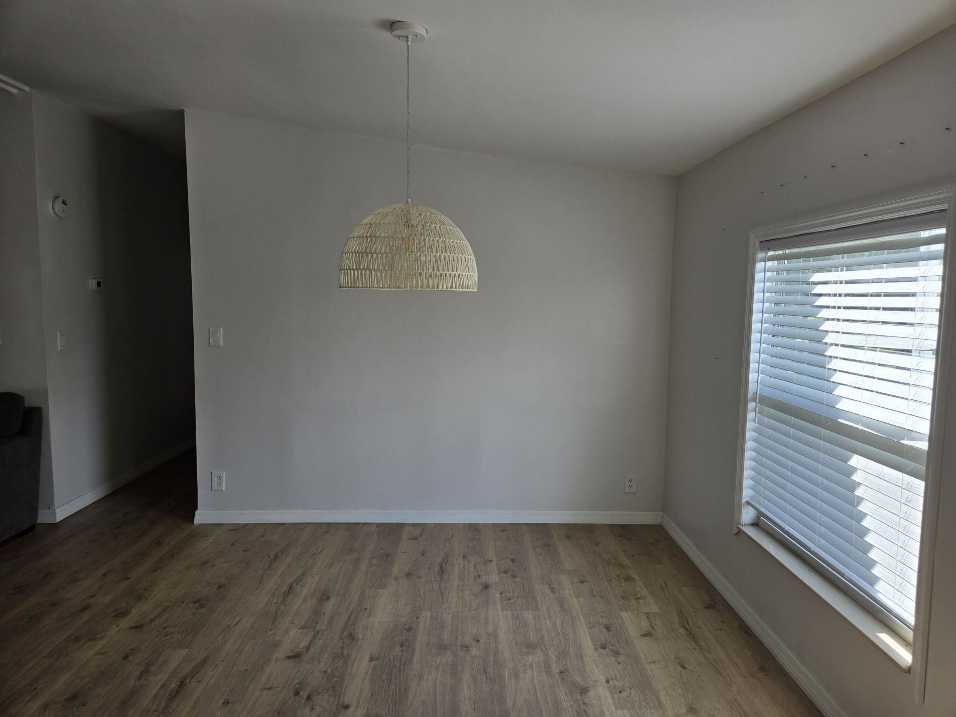 1699 SW 35th Circle, Okeechobee, FL 34974 Photo