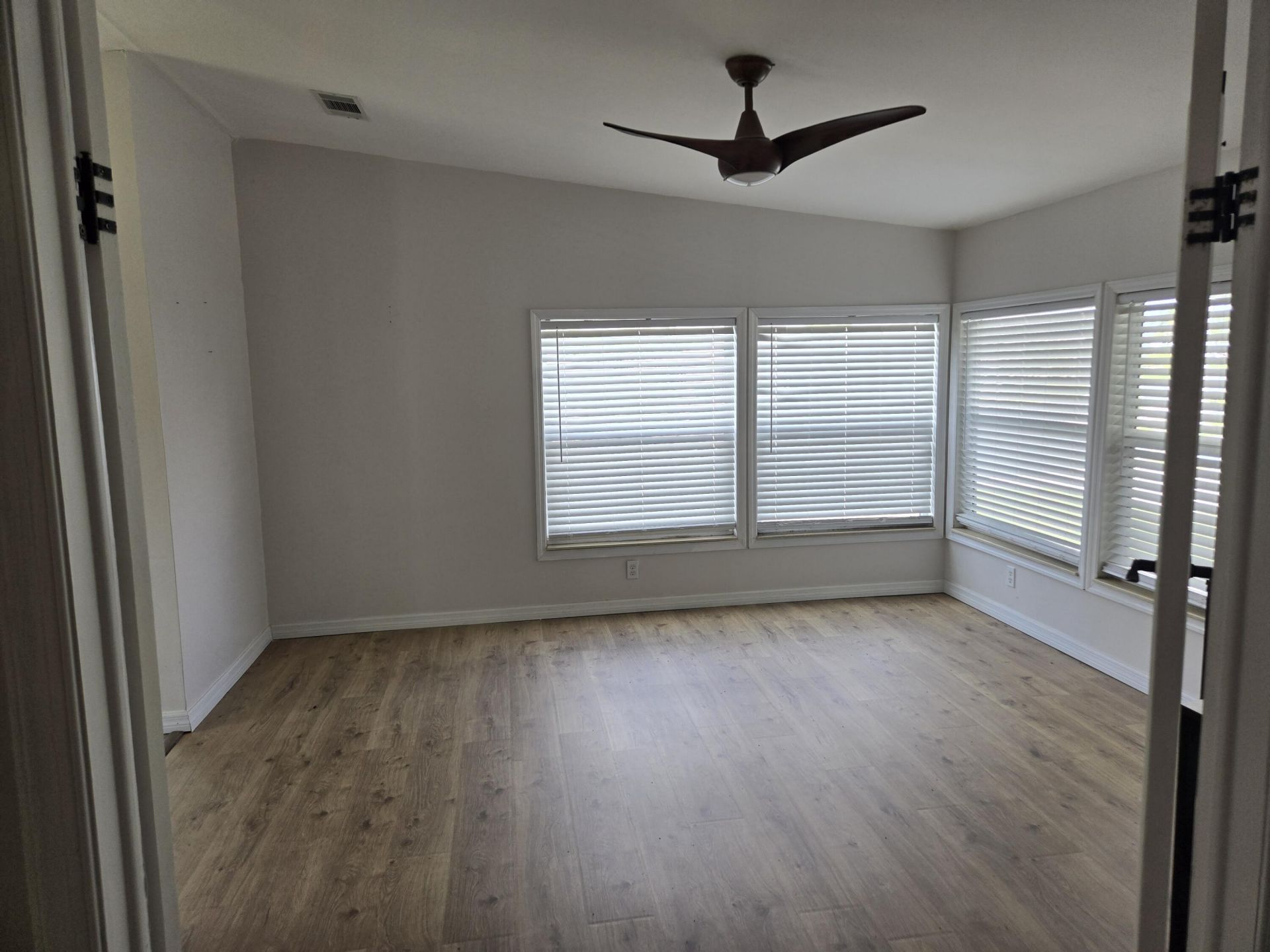 1699 SW 35th Circle, Okeechobee, FL 34974 Photo