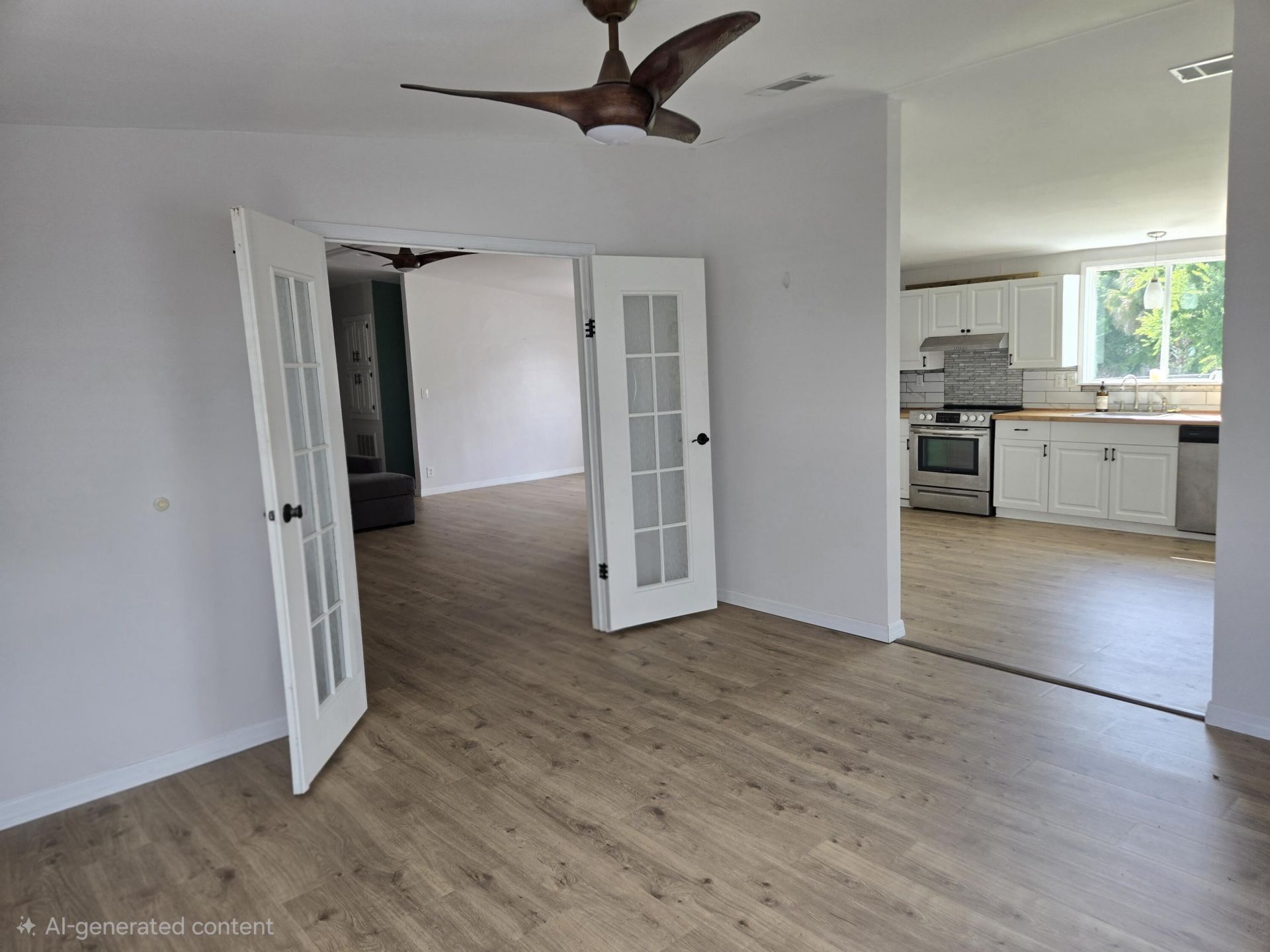 1699 SW 35th Circle, Okeechobee, FL 34974 Photo