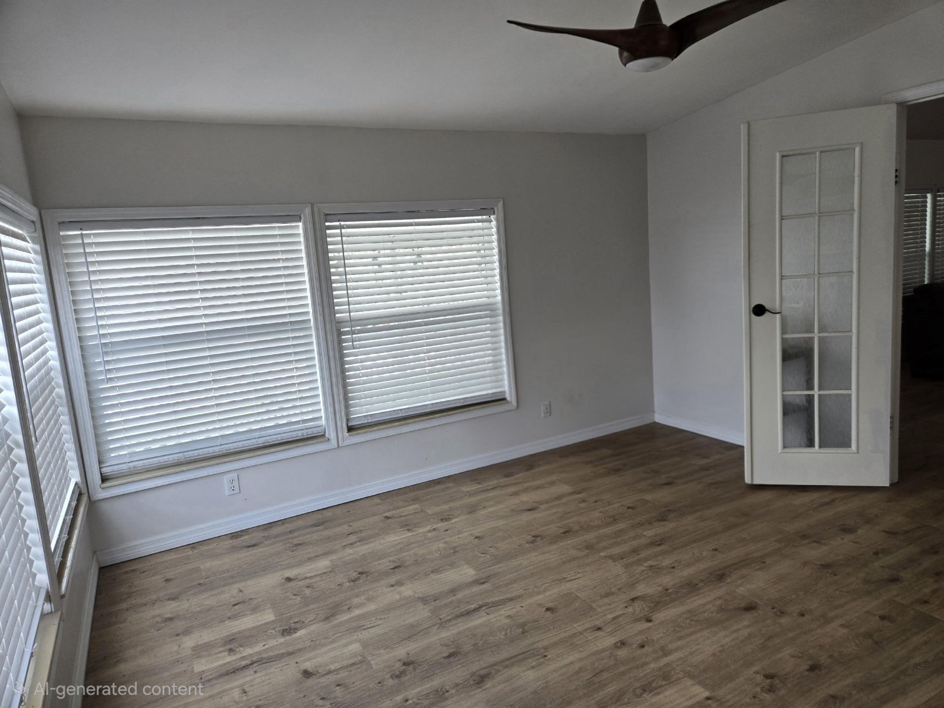 1699 SW 35th Circle, Okeechobee, FL 34974 Photo