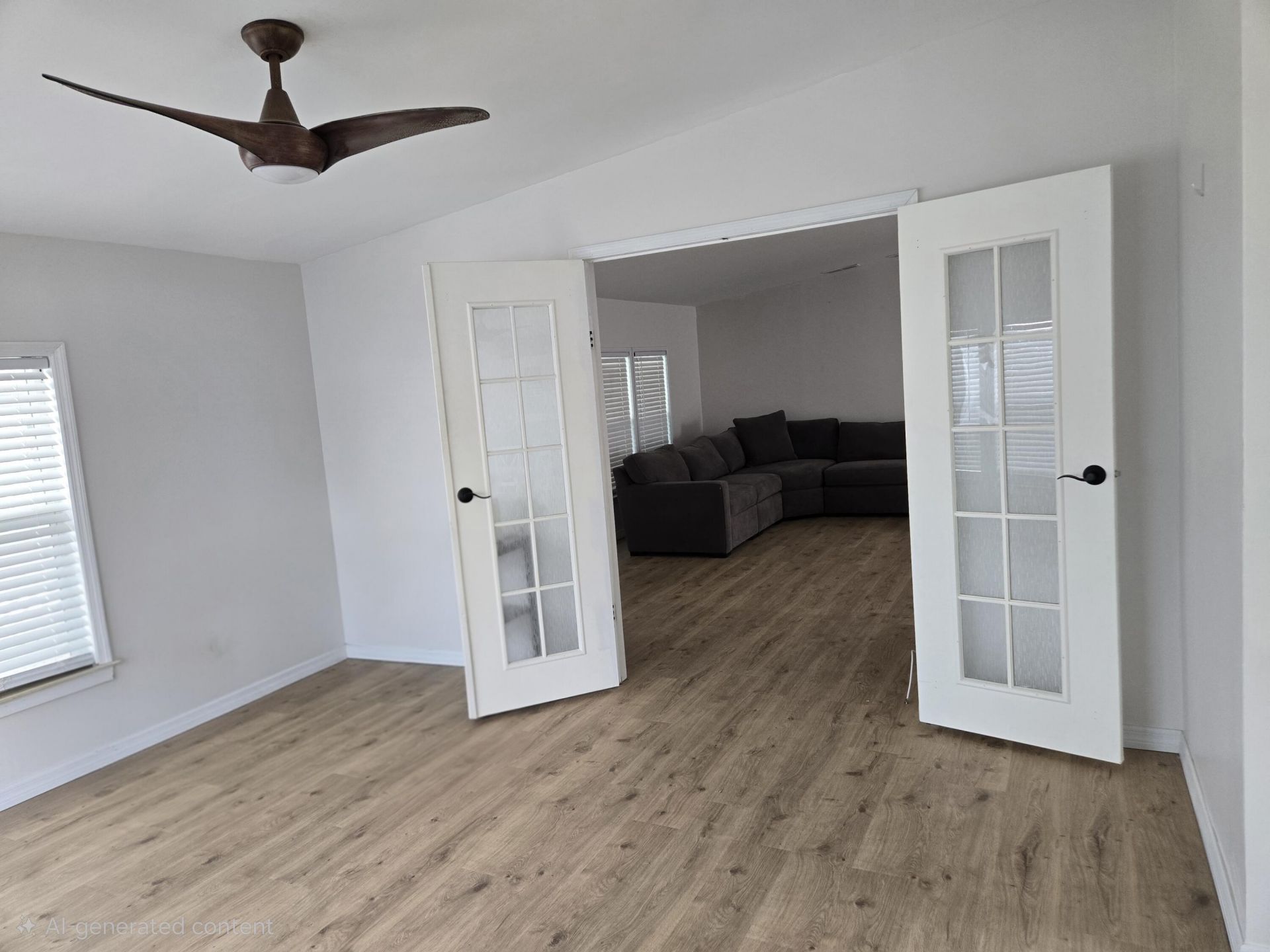 1699 SW 35th Circle, Okeechobee, FL 34974 Photo
