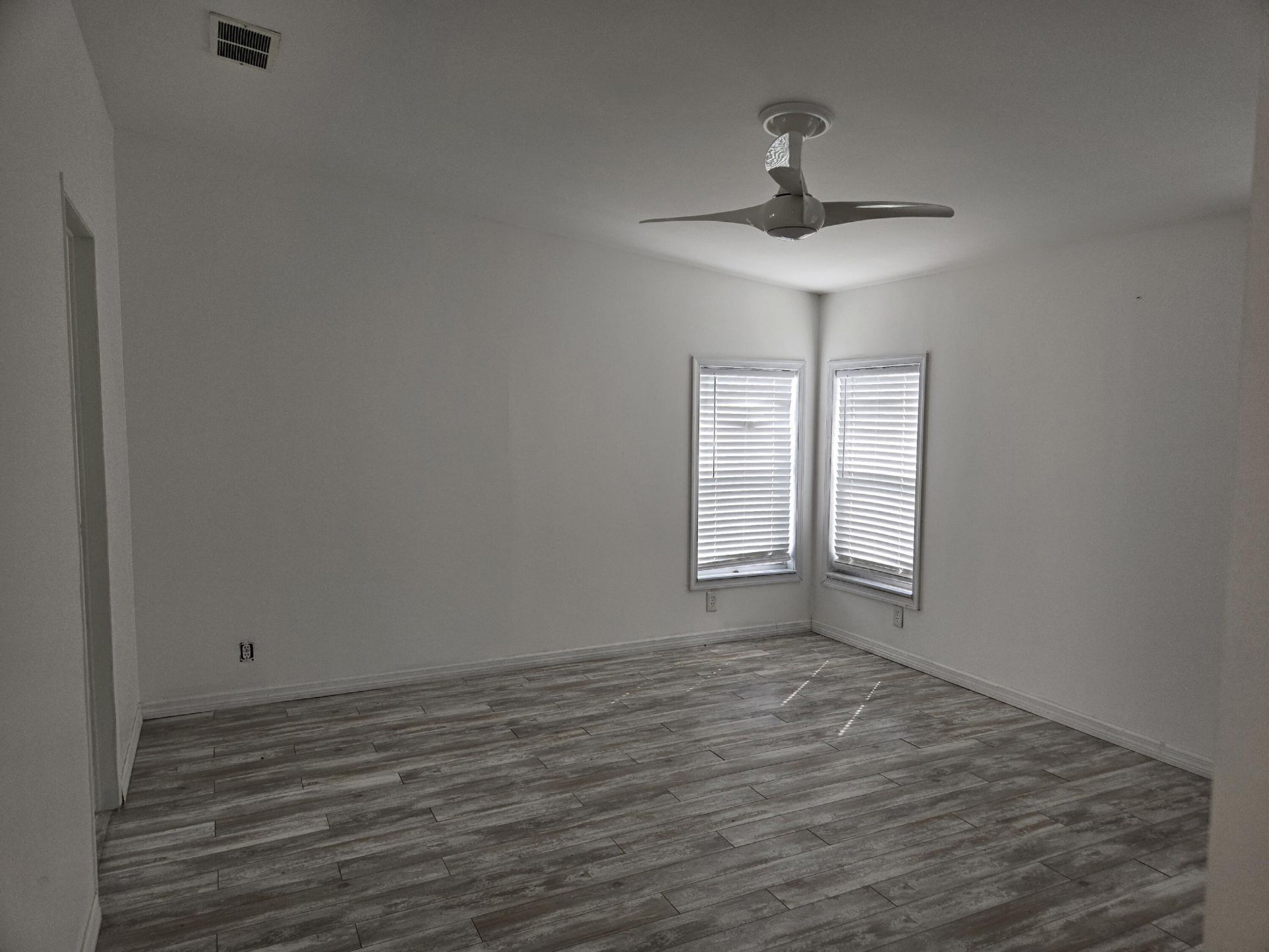 1699 SW 35th Circle, Okeechobee, FL 34974 Photo