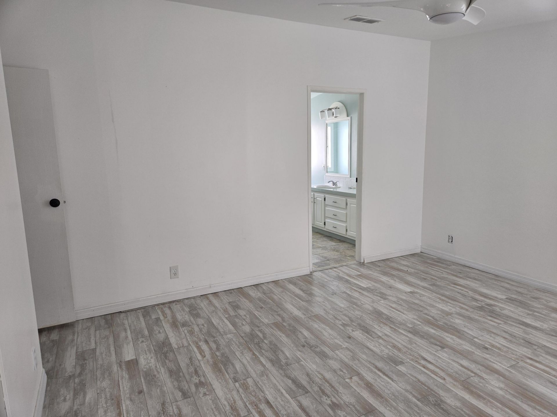 1699 SW 35th Circle, Okeechobee, FL 34974 Photo