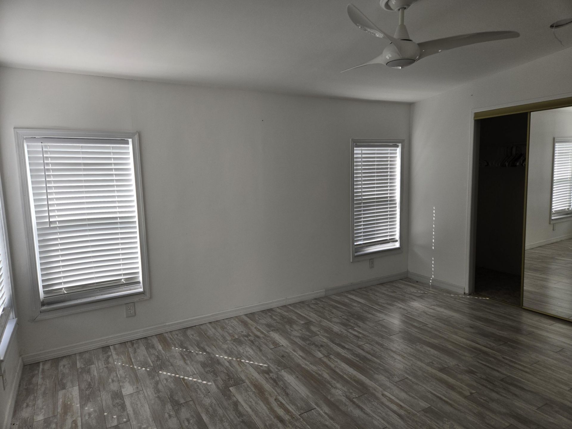 1699 SW 35th Circle, Okeechobee, FL 34974 Photo