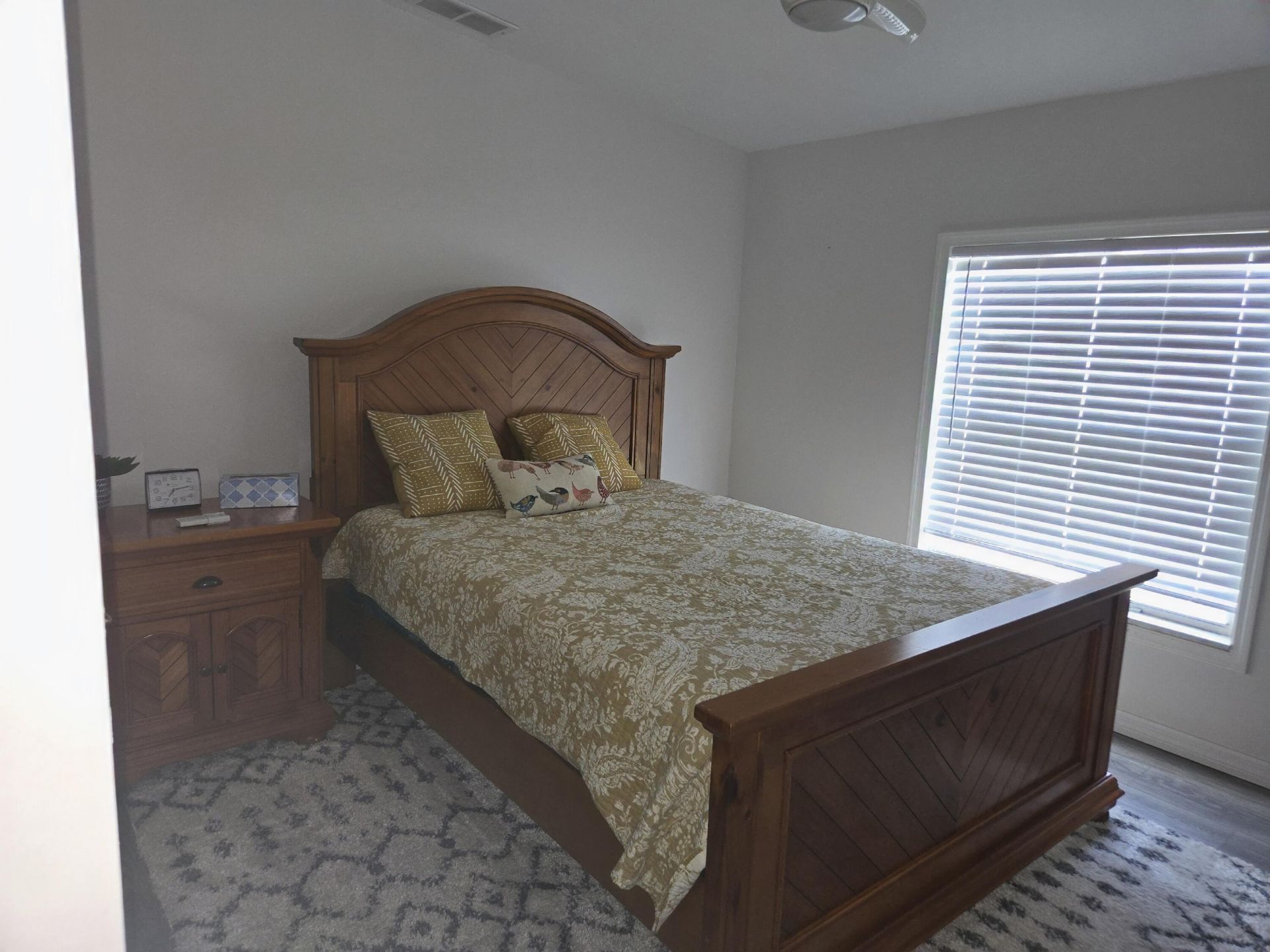 1699 SW 35th Circle, Okeechobee, FL 34974 Photo