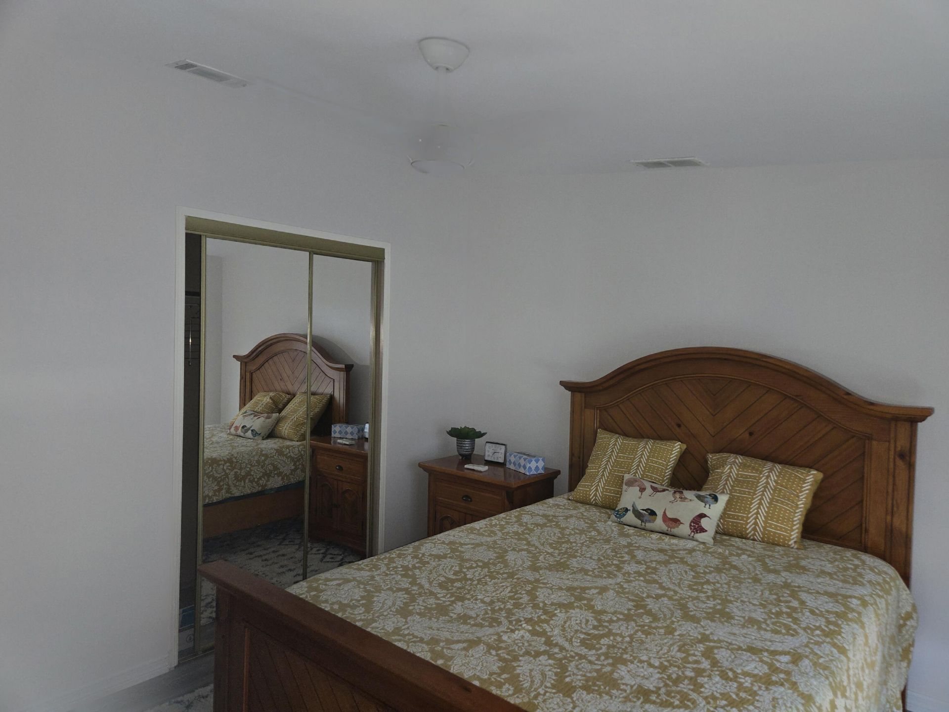 1699 SW 35th Circle, Okeechobee, FL 34974 Photo