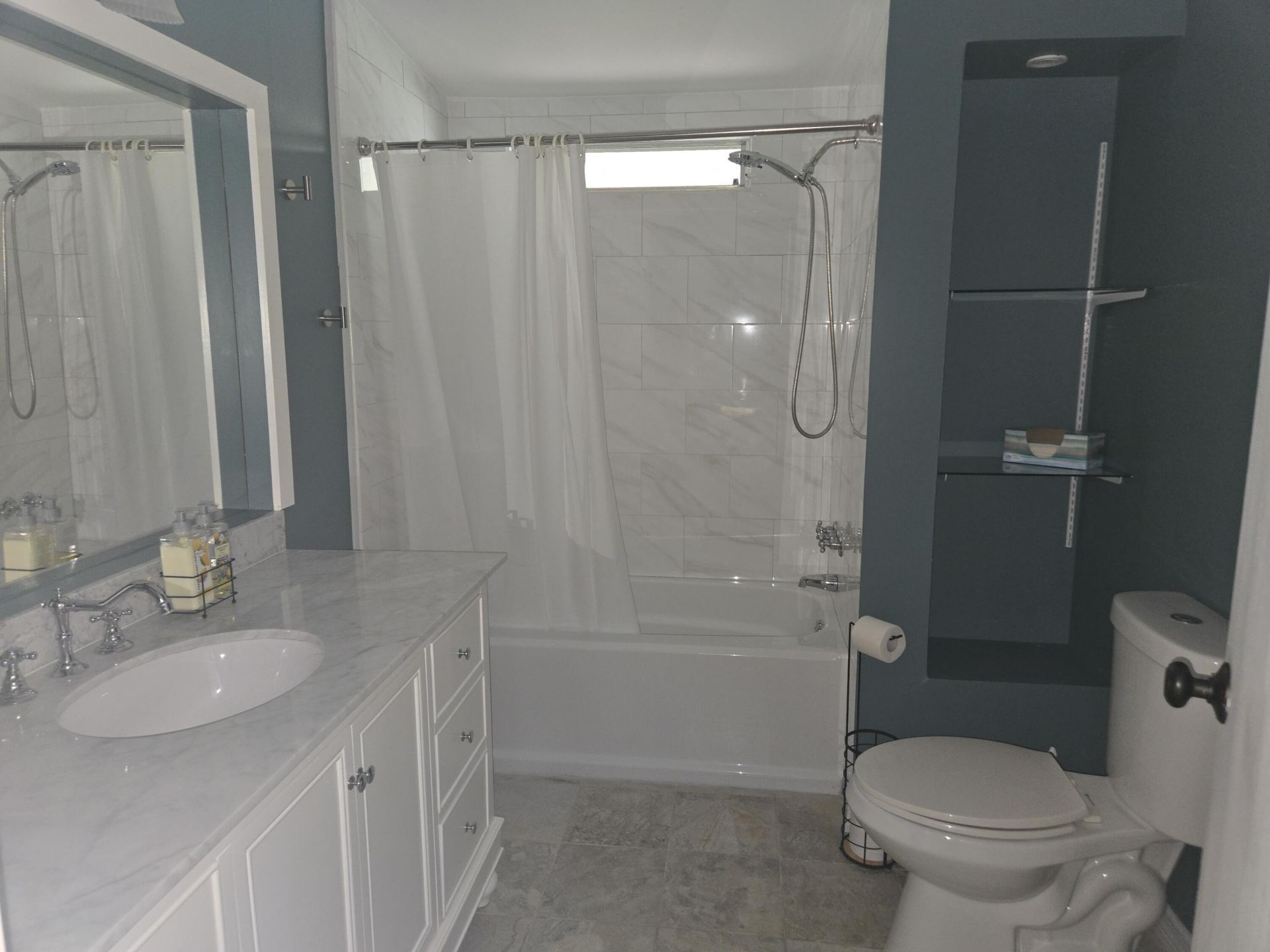 1699 SW 35th Circle, Okeechobee, FL 34974 Photo