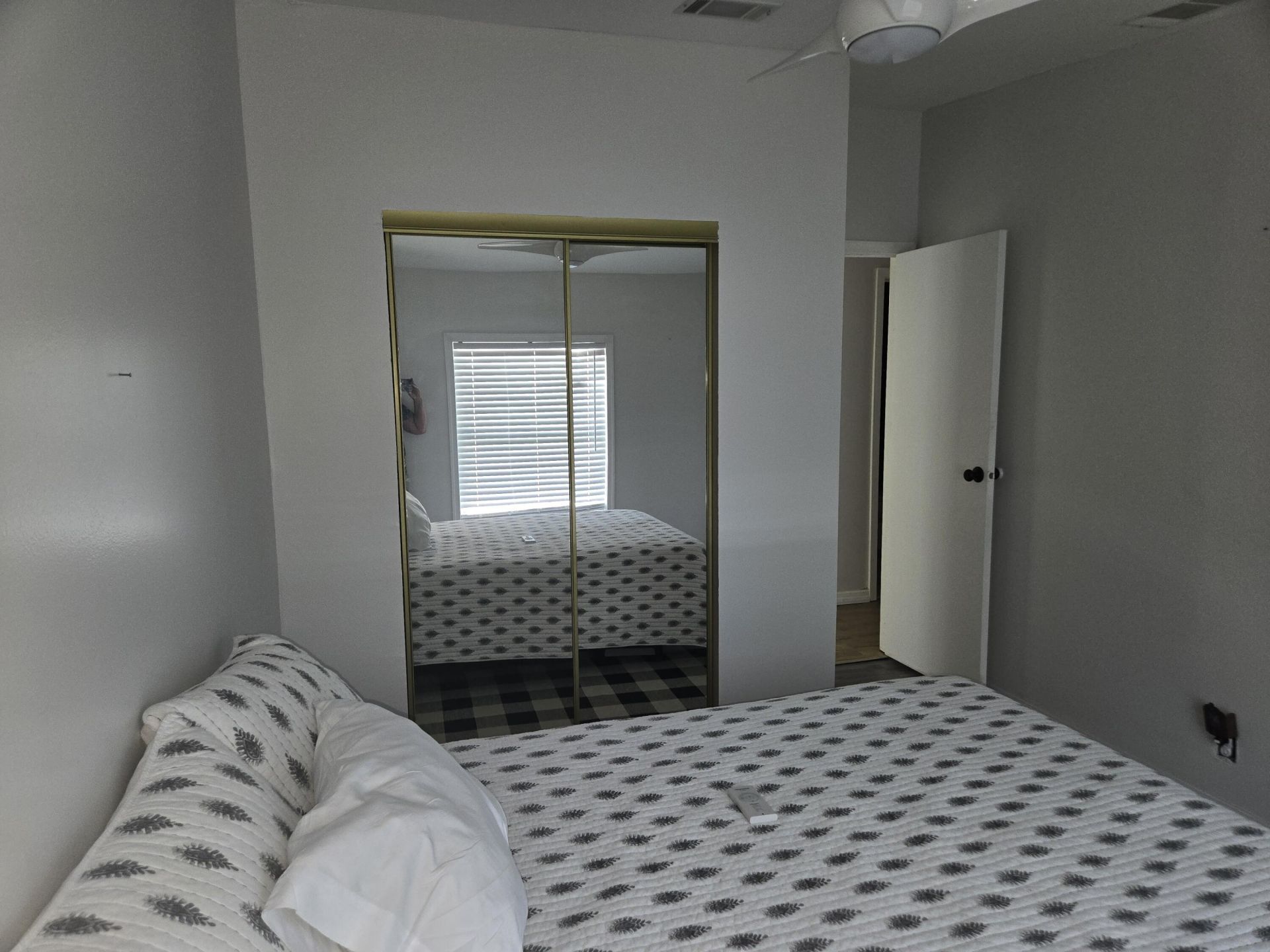 1699 SW 35th Circle, Okeechobee, FL 34974 Photo