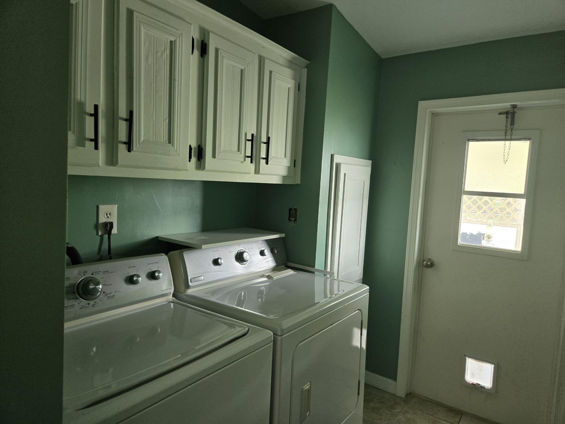 1699 SW 35th Circle, Okeechobee, FL 34974 Photo