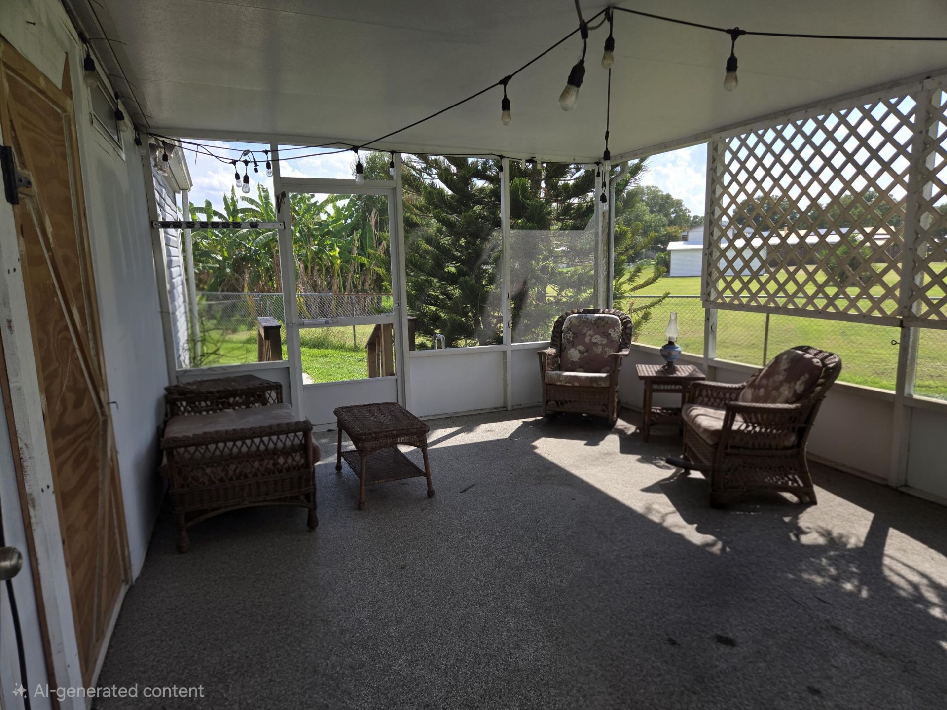 1699 SW 35th Circle, Okeechobee, FL 34974 Photo