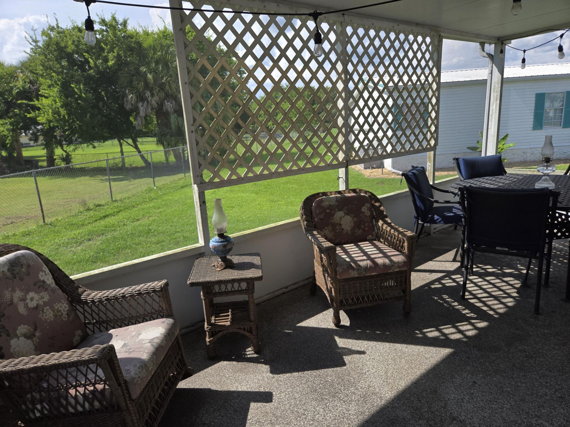 1699 SW 35th Circle, Okeechobee, FL 34974 Photo