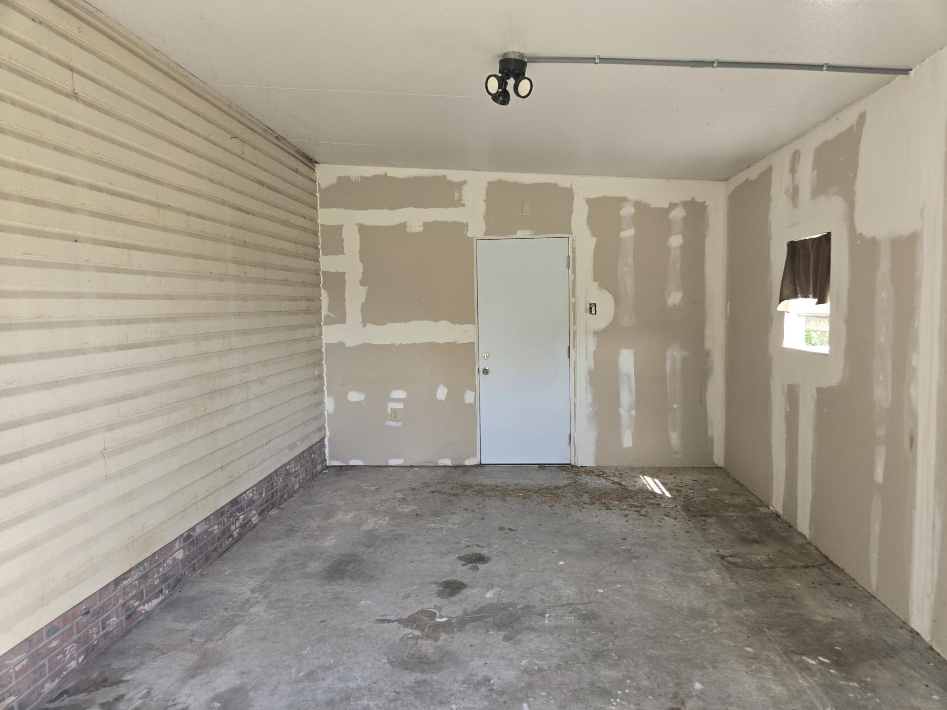 1699 SW 35th Circle, Okeechobee, FL 34974 Photo