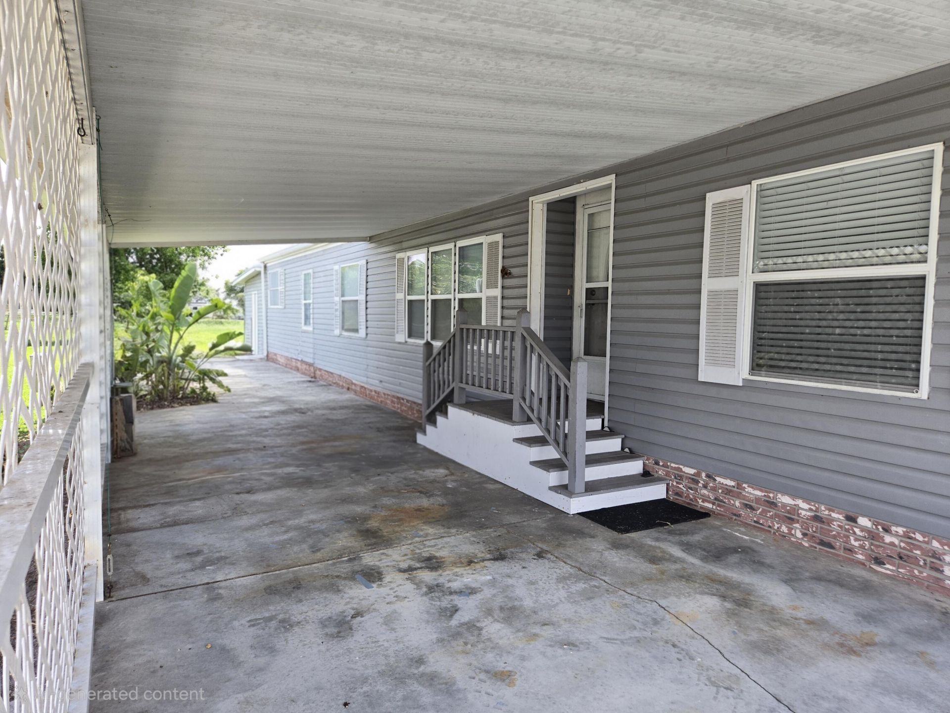 1699 SW 35th Circle, Okeechobee, FL 34974 Photo