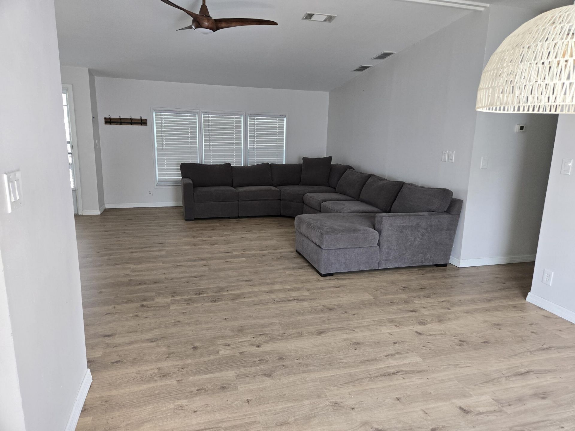 1699 SW 35th Circle, Okeechobee, FL 34974 Photo