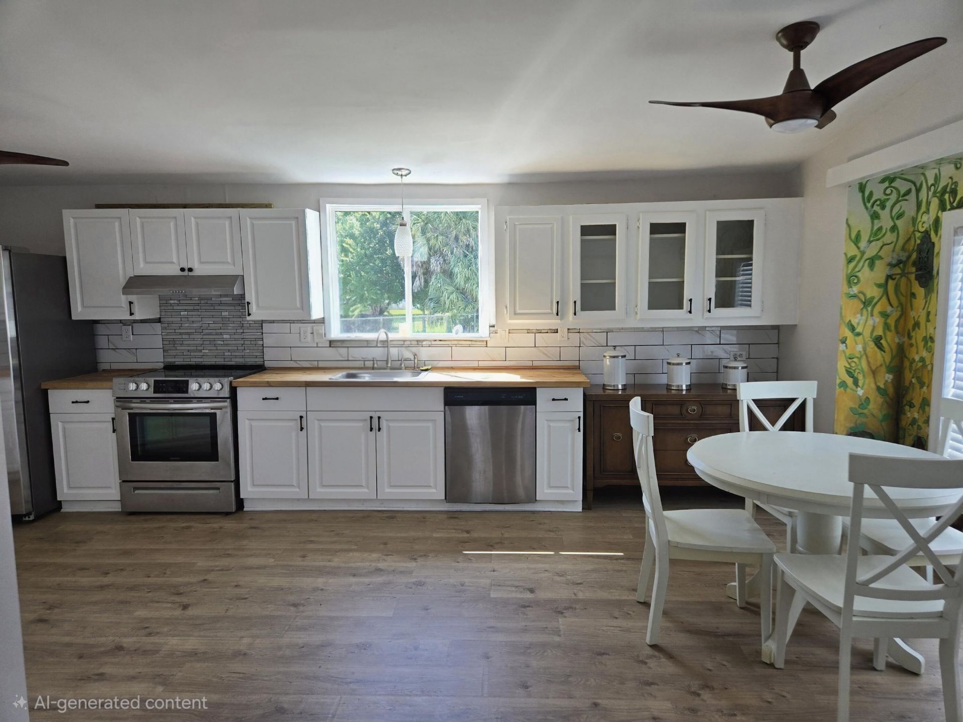 1699 SW 35th Circle, Okeechobee, FL 34974 Photo