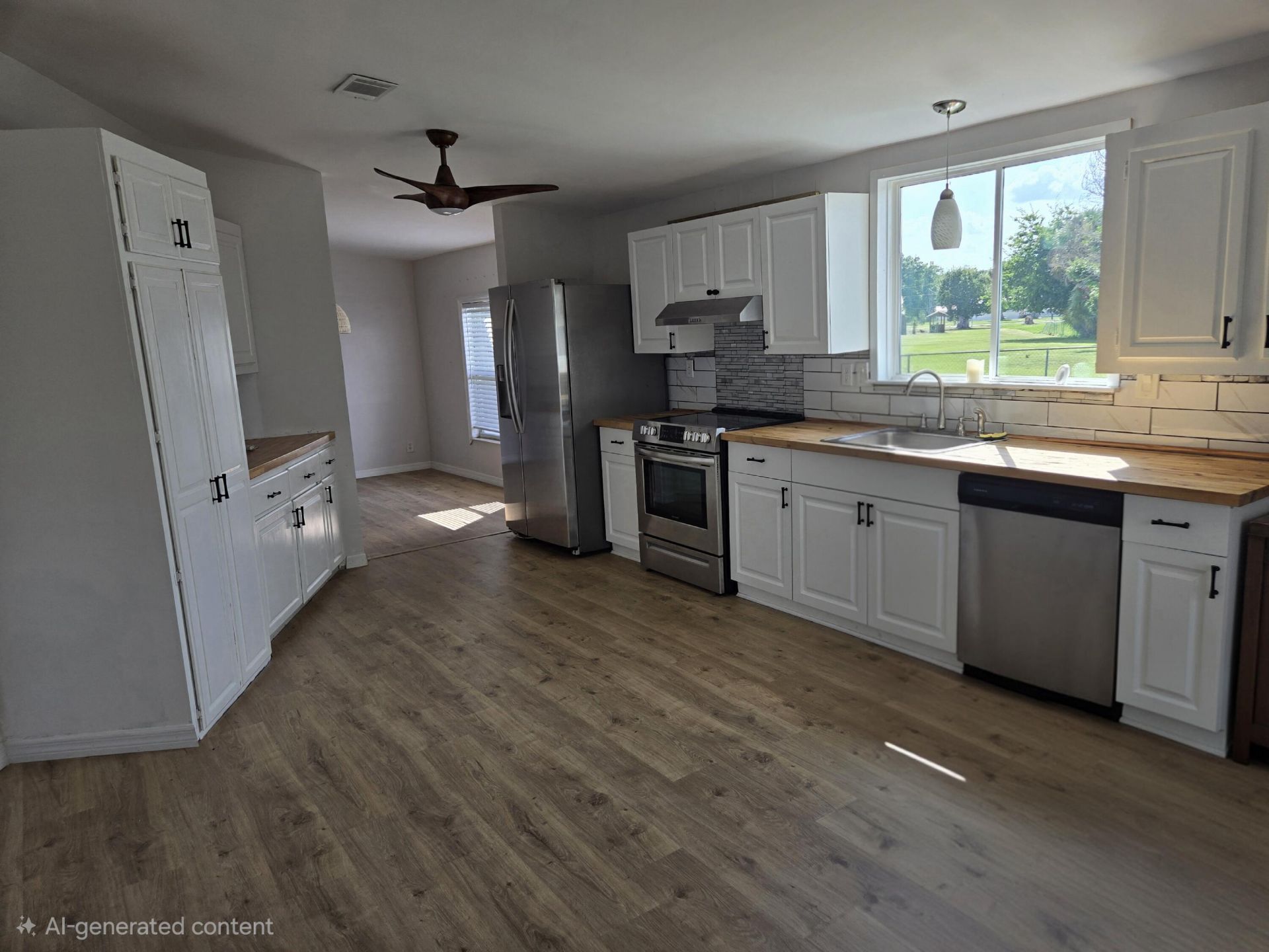 1699 SW 35th Circle, Okeechobee, FL 34974 Photo