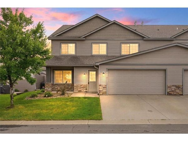 1856 Kristy Street, River Falls, WI 54022