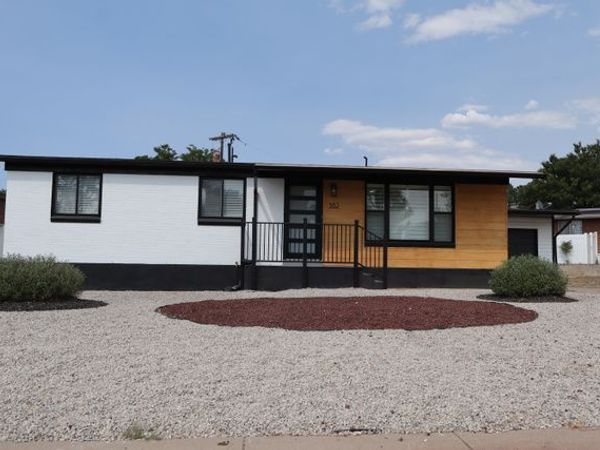 362 W 985 N, Sunset, UT 84015
