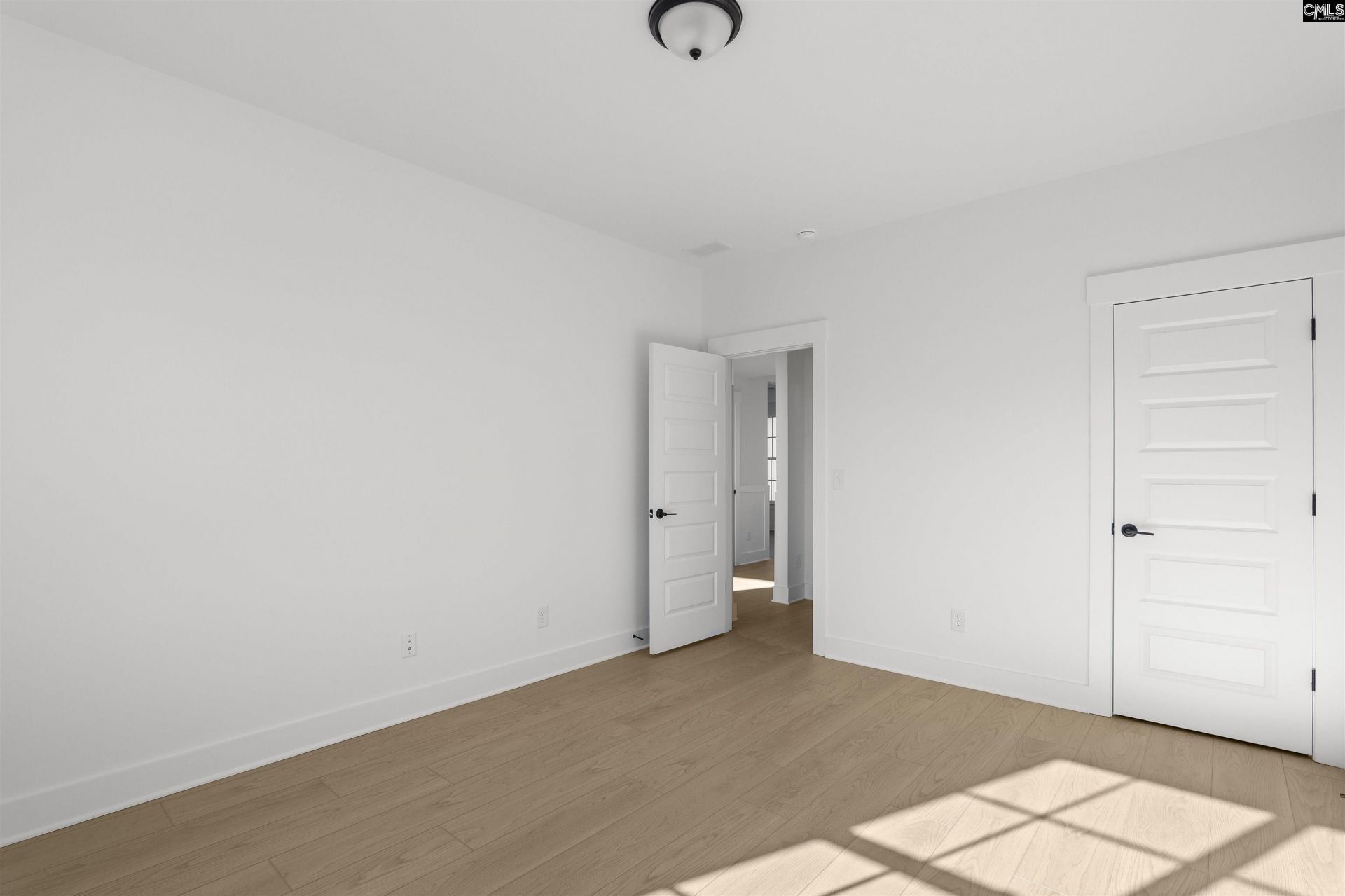 22 Honey Crisp Court  Photo 10