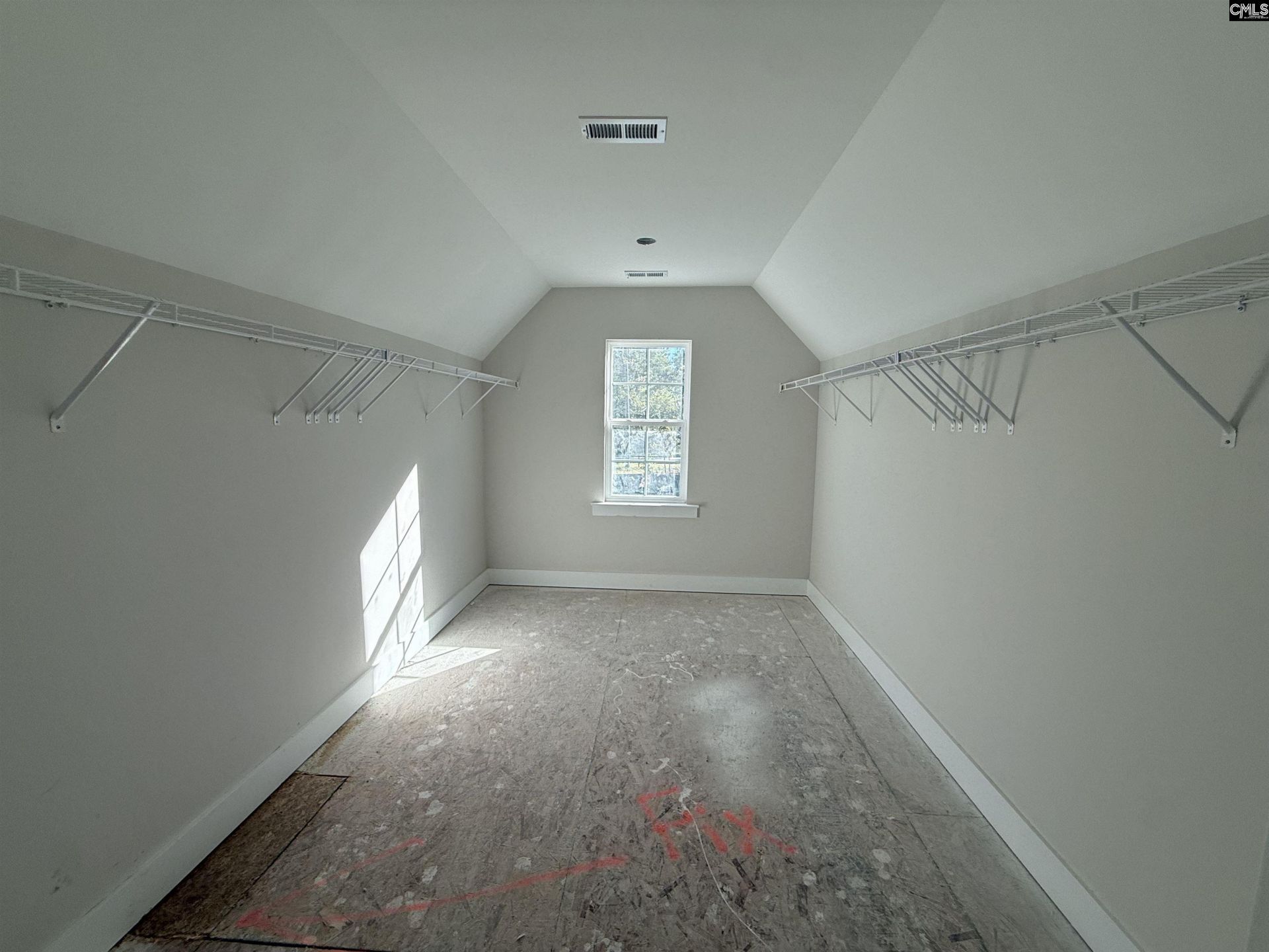 22 Honey Crisp Court Photo 10