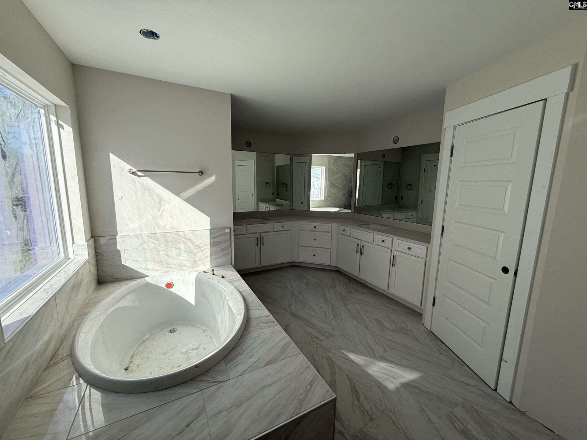 22 Honey Crisp Court Photo 12
