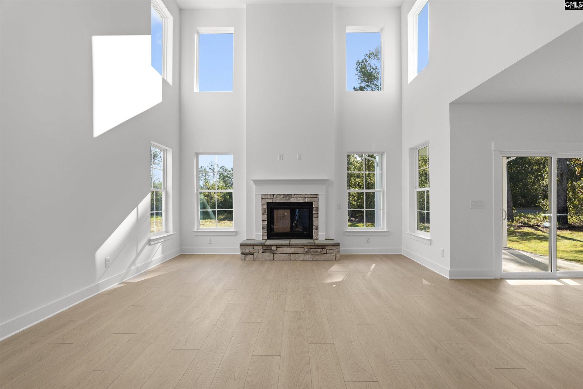 22 Honey Crisp Court  Photo 12
