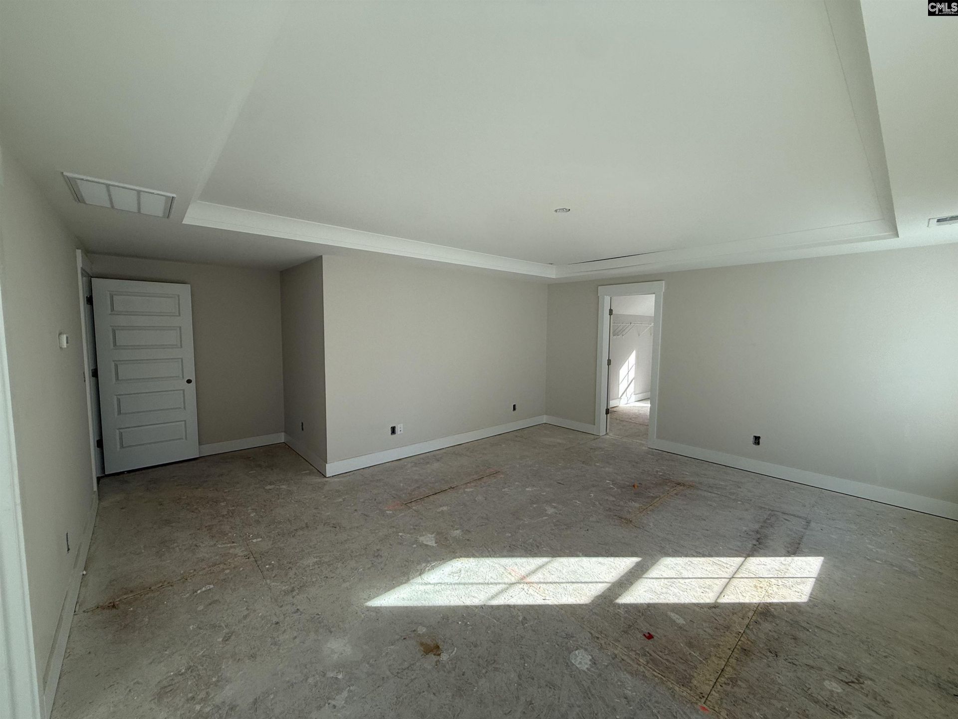 22 Honey Crisp Court Photo 13