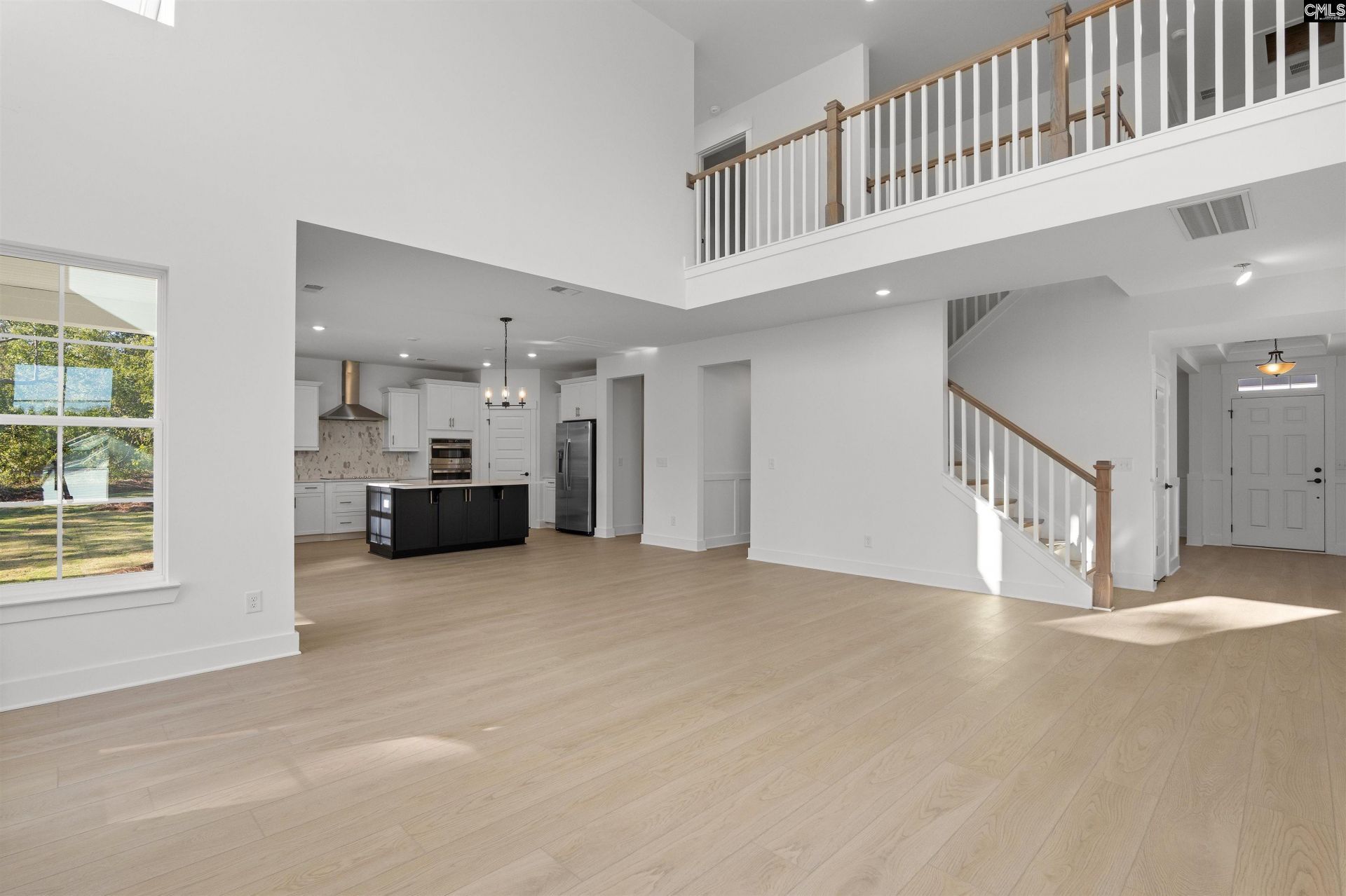 22 Honey Crisp Court  Photo 13