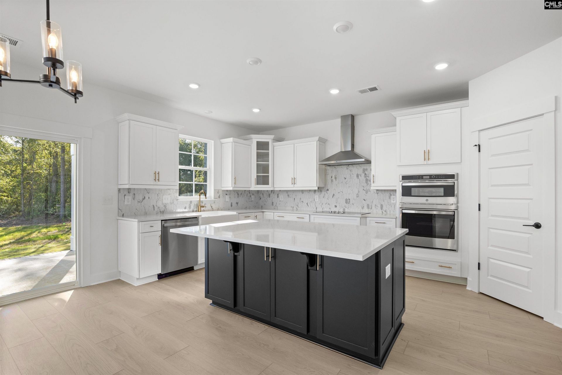 22 Honey Crisp Court  Photo 14