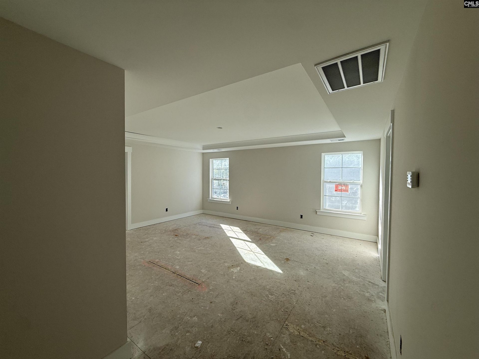 22 Honey Crisp Court Photo 14