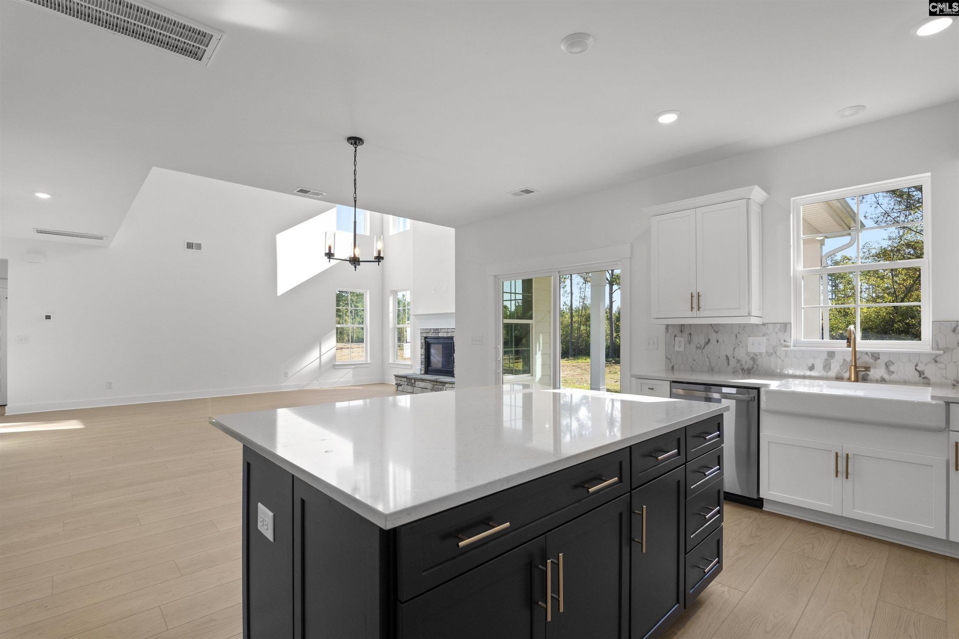22 Honey Crisp Court  Photo 15