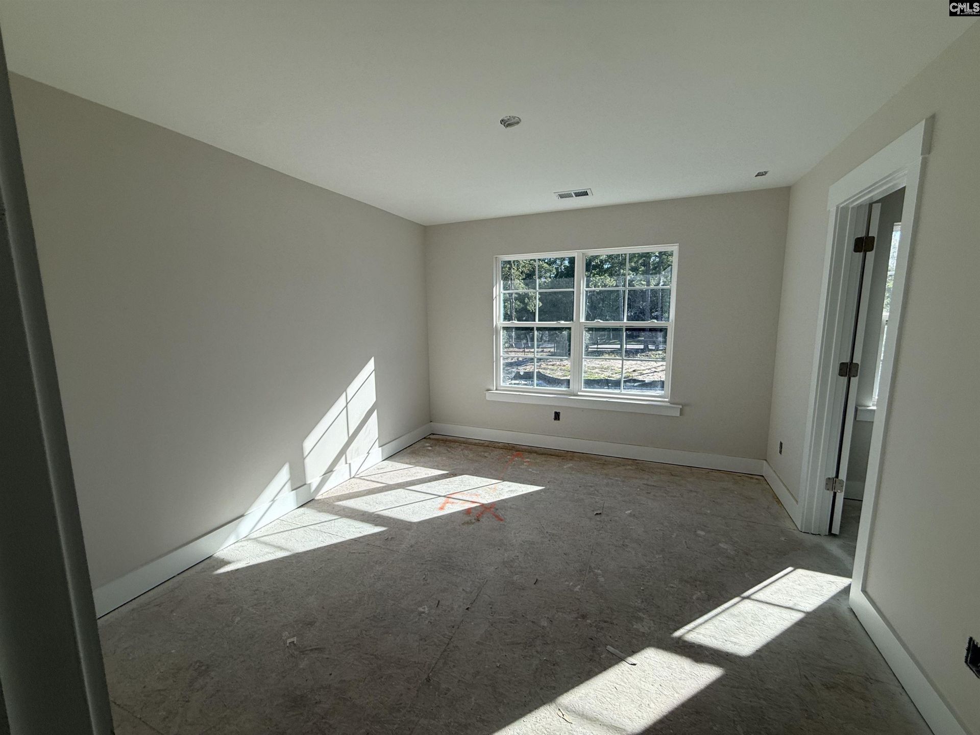 22 Honey Crisp Court Photo 15