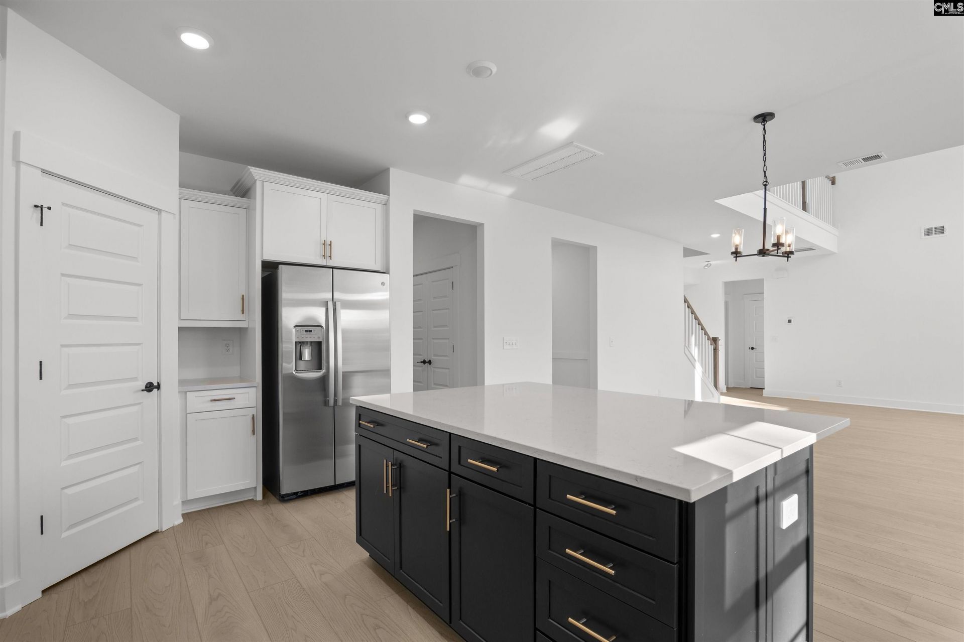 22 Honey Crisp Court  Photo 16