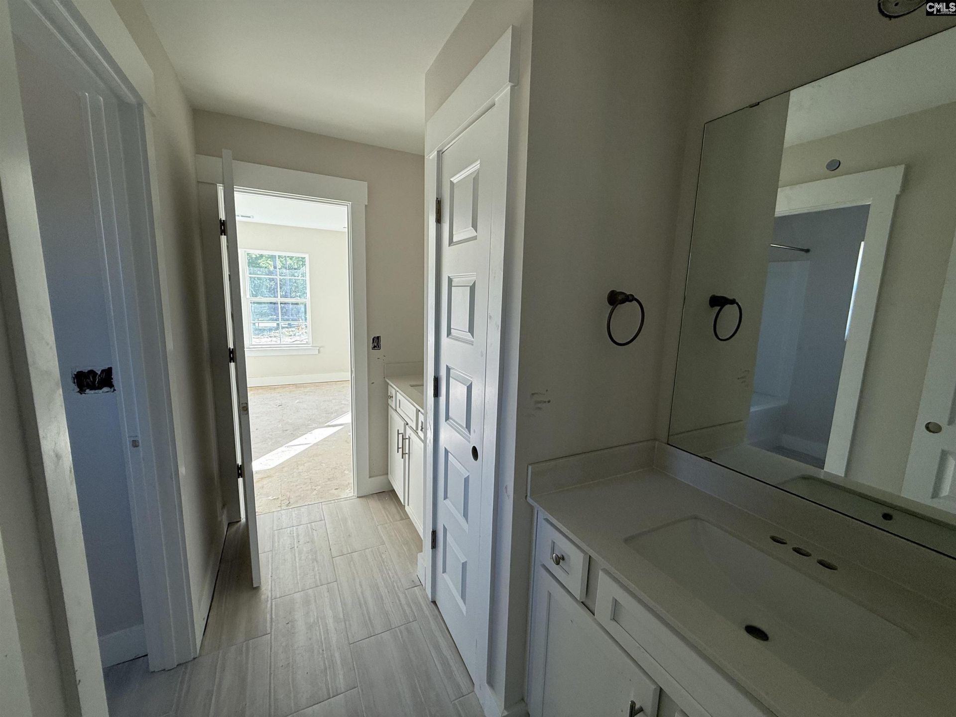 22 Honey Crisp Court Photo 16