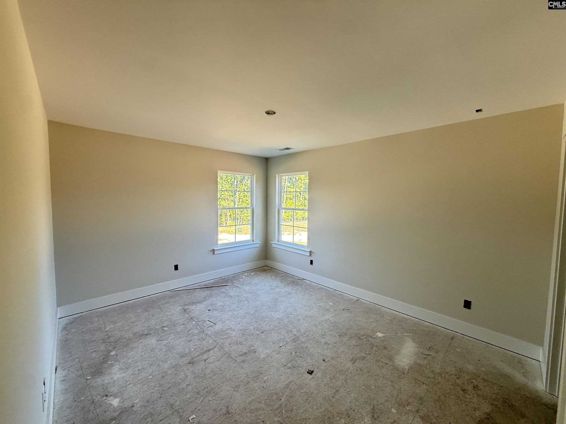 22 Honey Crisp Court Photo 17