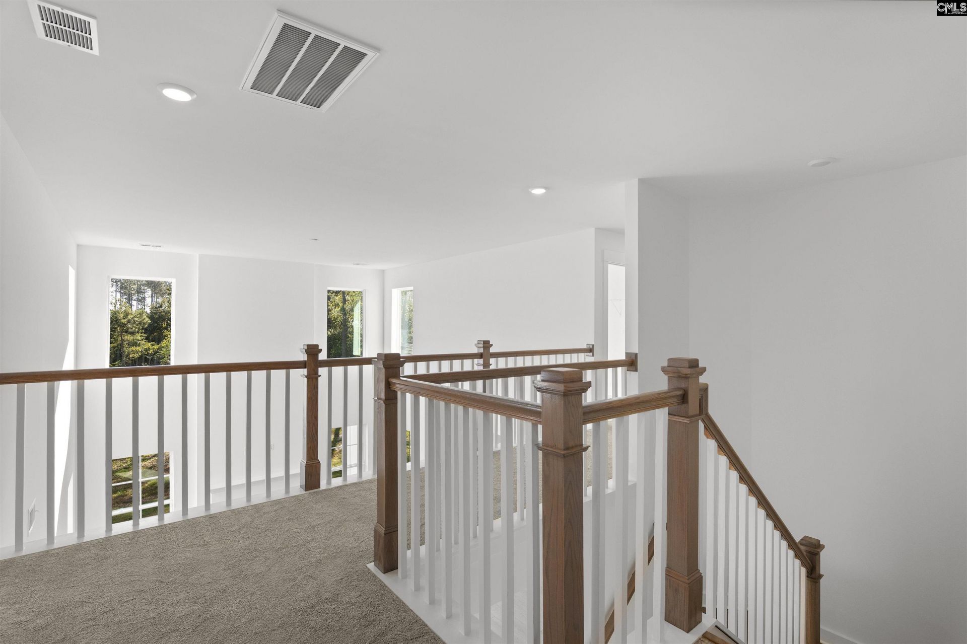 22 Honey Crisp Court  Photo 17