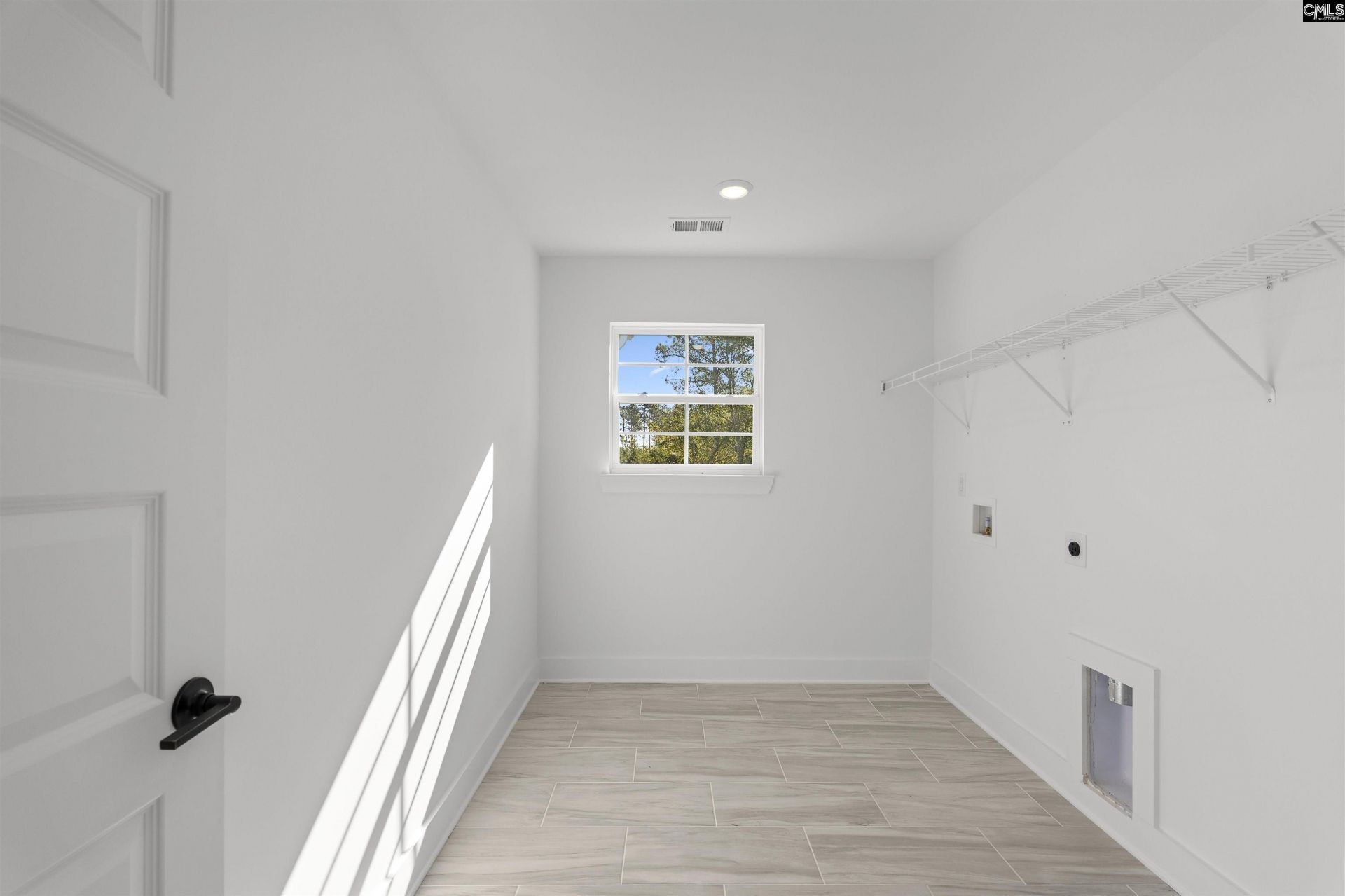 22 Honey Crisp Court  Photo 18