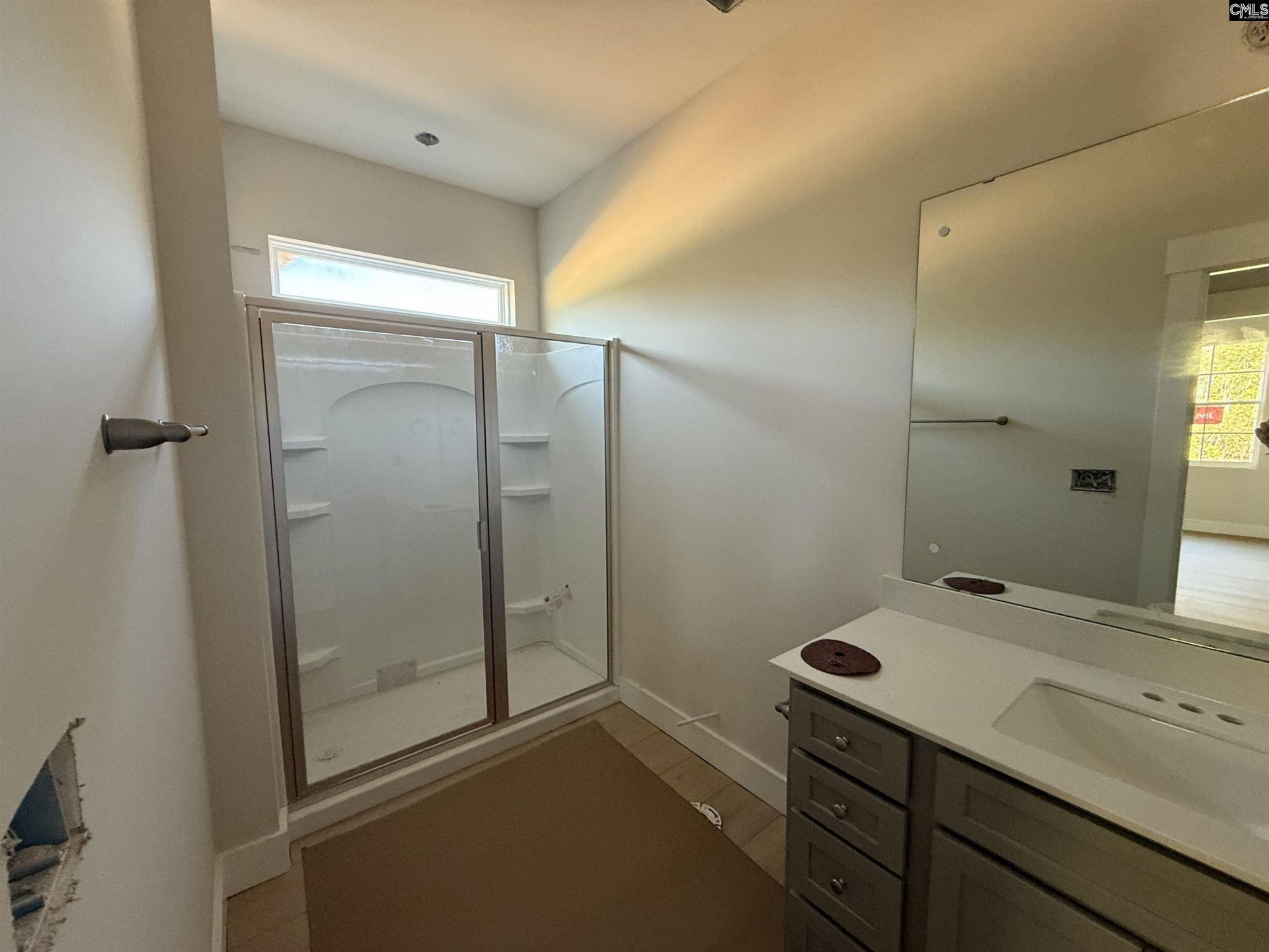 22 Honey Crisp Court Photo 18