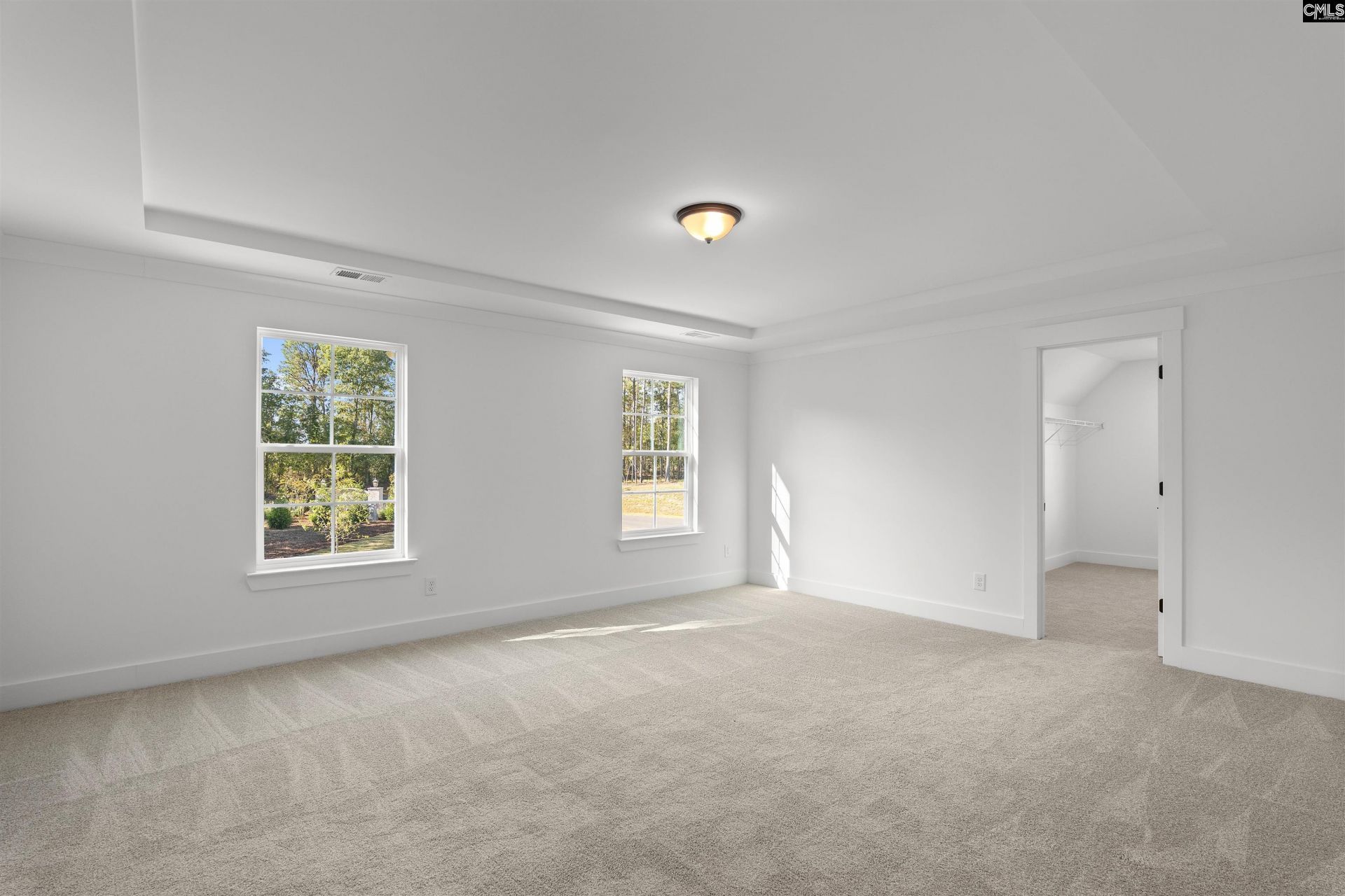 22 Honey Crisp Court  Photo 19