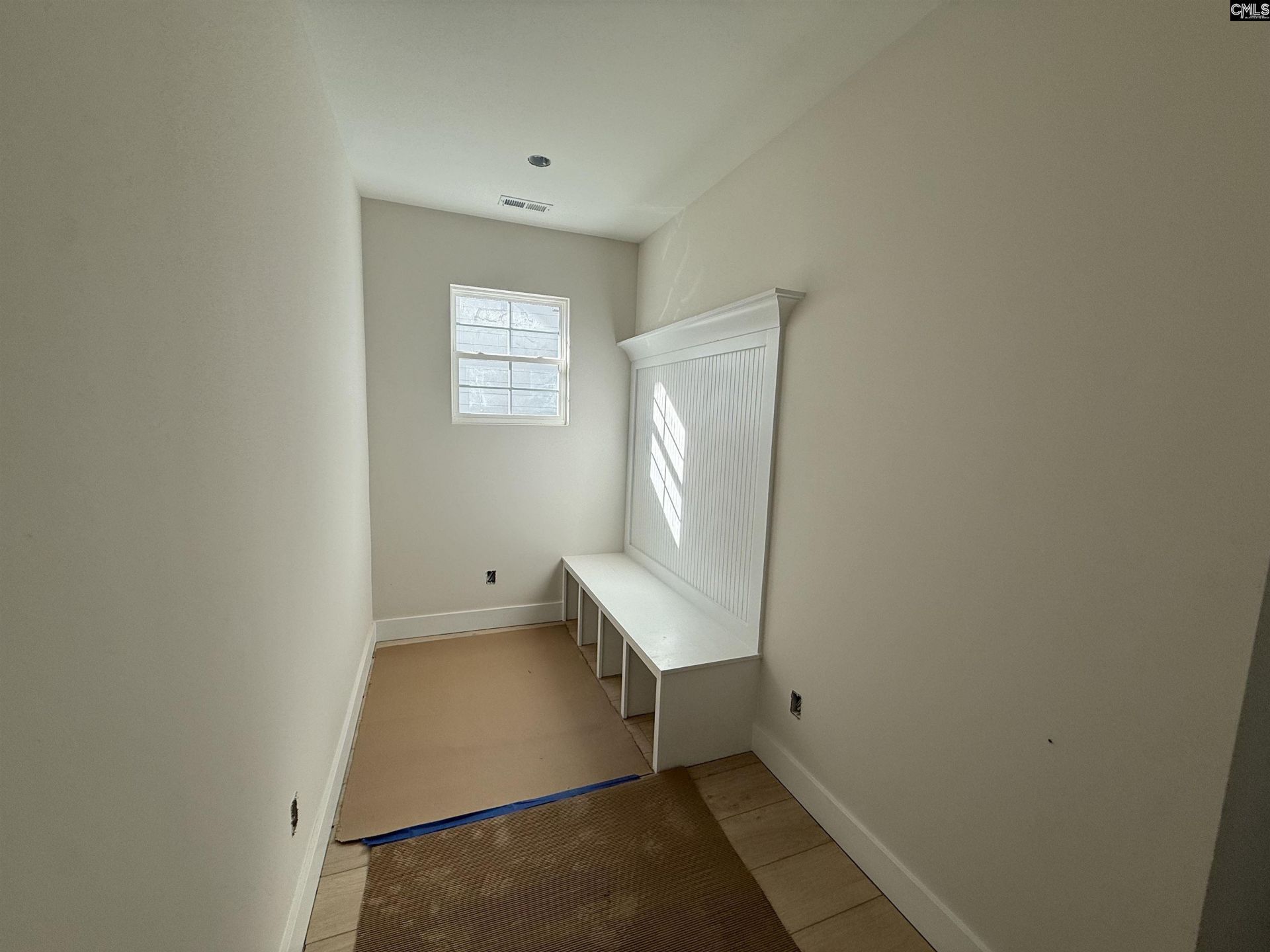 22 Honey Crisp Court Photo 19