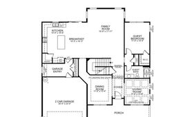 22 Honey Crisp Court  photo 4
