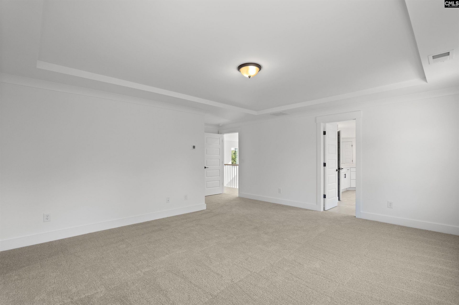 22 Honey Crisp Court  Photo 20
