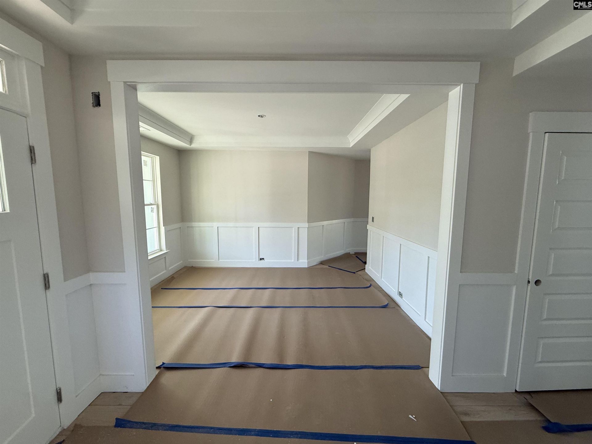 22 Honey Crisp Court Photo 20