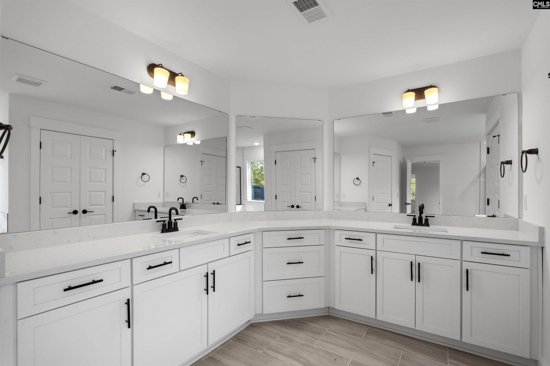 22 Honey Crisp Court  Photo 21
