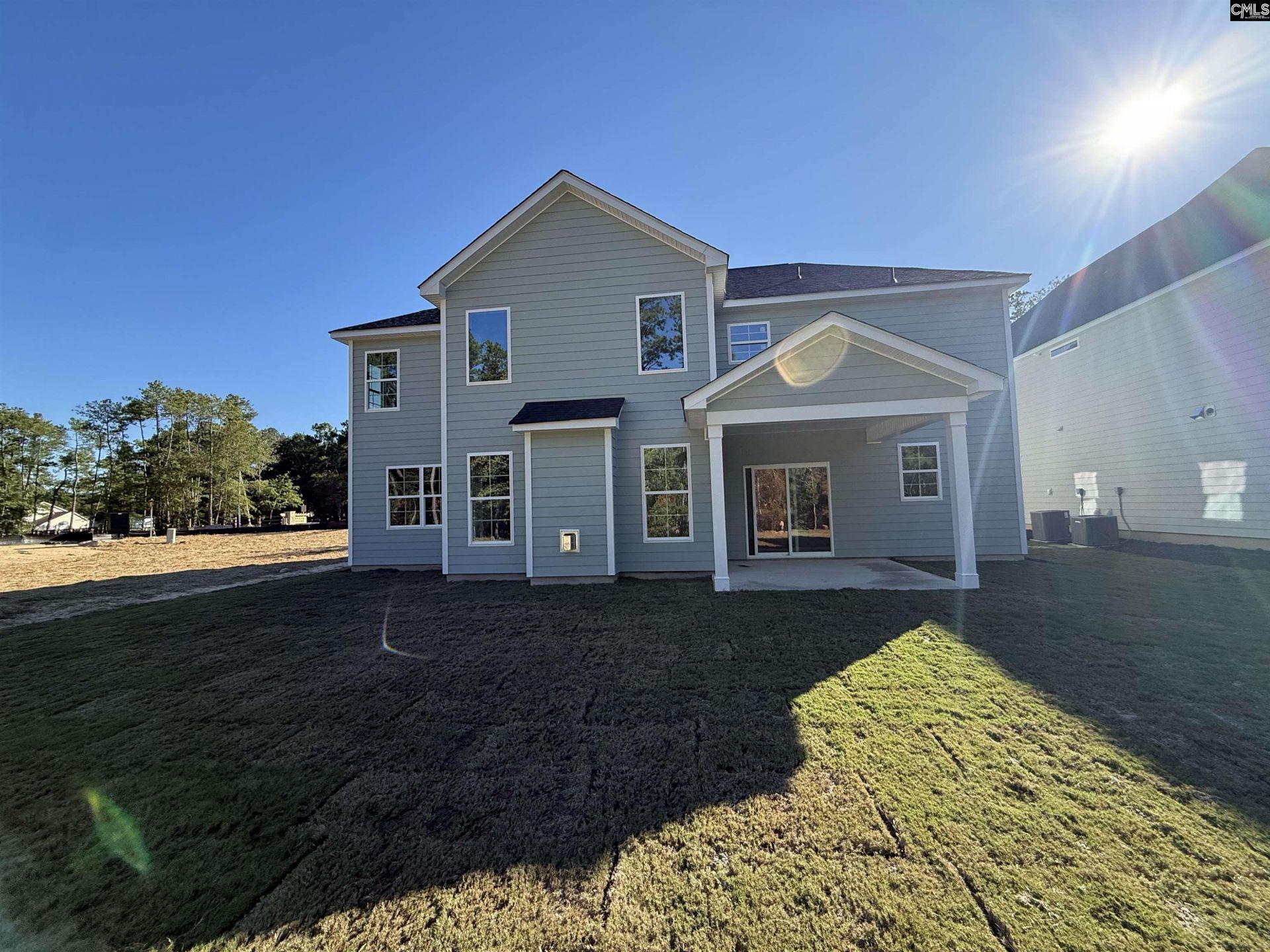 22 Honey Crisp Court Photo 22