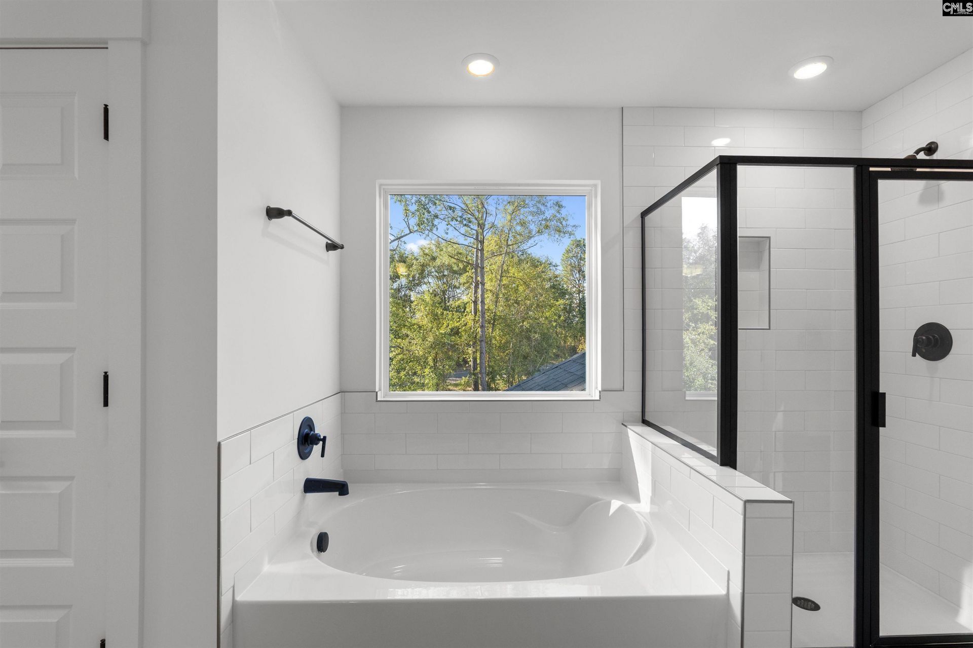 22 Honey Crisp Court  Photo 22