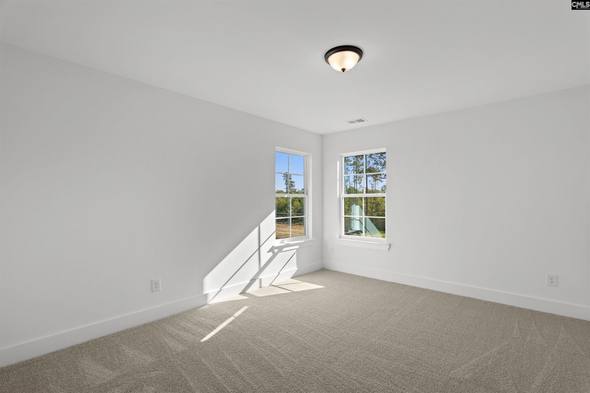 22 Honey Crisp Court  Photo 23