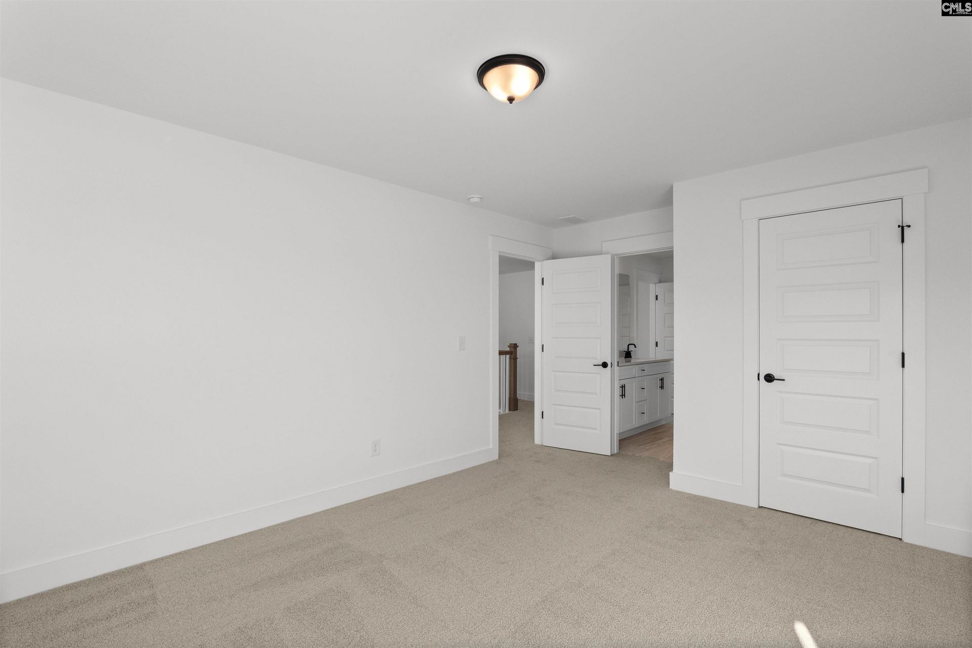 22 Honey Crisp Court  Photo 24